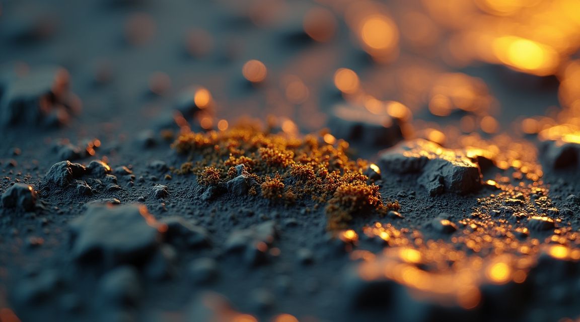 Diferença entre nome empresarial e marca - Principais benefícios de Diferença entre nome empresarial e marca ilustrados