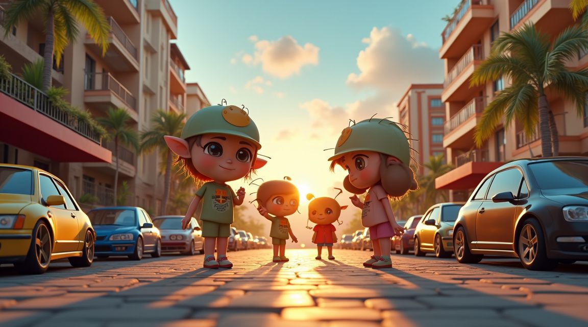 qual a diferença entre nome fantasia e marca registrada - Ilustração detalhada sobre qual a diferença entre nome fantasia e marca registrada