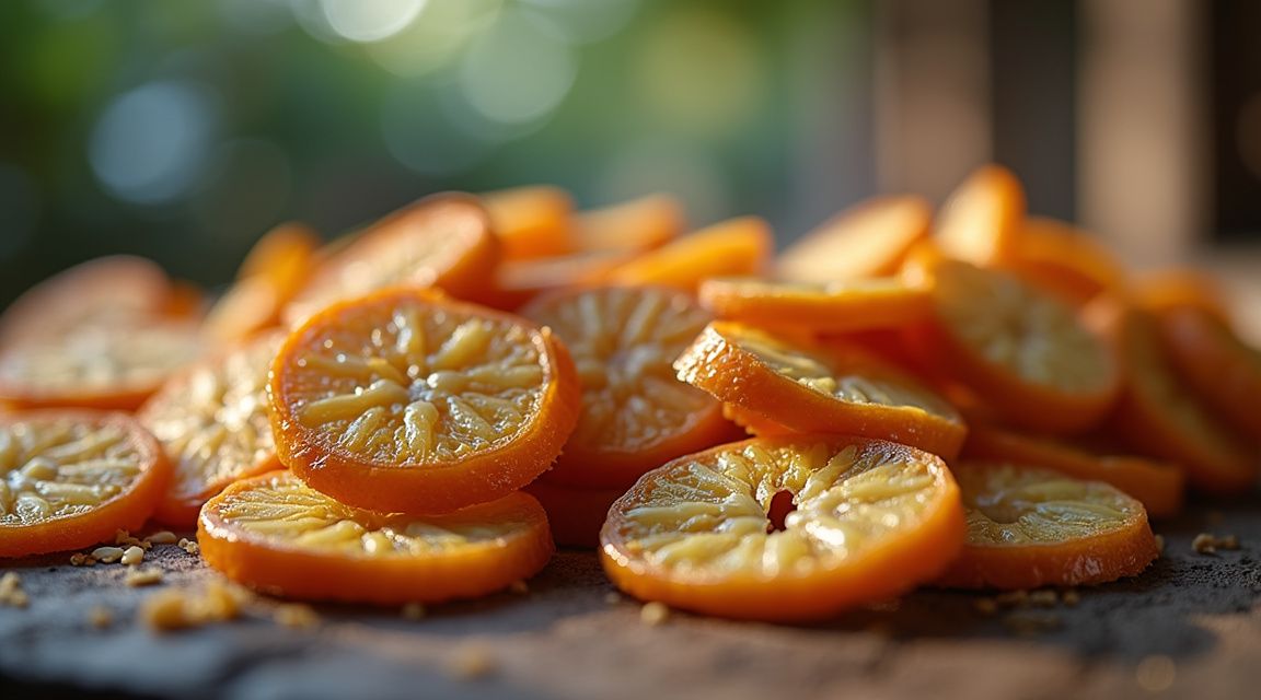 qual a diferença entre nome fantasia e marca registrada - Principais benefícios de qual a diferença entre nome fantasia e marca registrada ilustrados