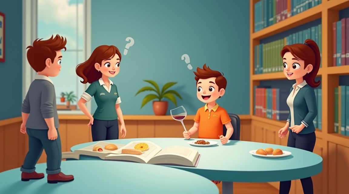 o que é classe de nice para registro de marca - Ilustração detalhada sobre o que é classe de nice para registro de marca