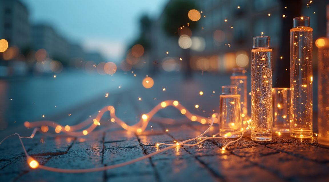 o que é classe de nice para registro de marca - Principais benefícios de o que é classe de nice para registro de marca ilustrados