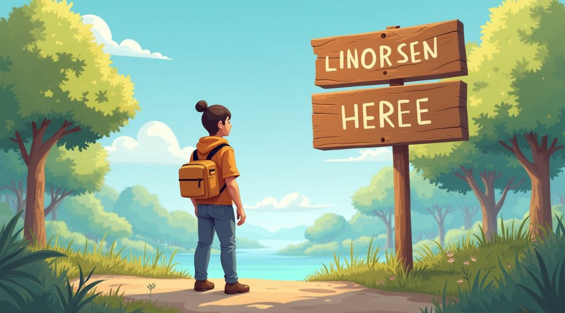 o que fazer se alguém usar minha marca registrada - Ilustração detalhada sobre o que fazer se alguém usar minha marca registrada