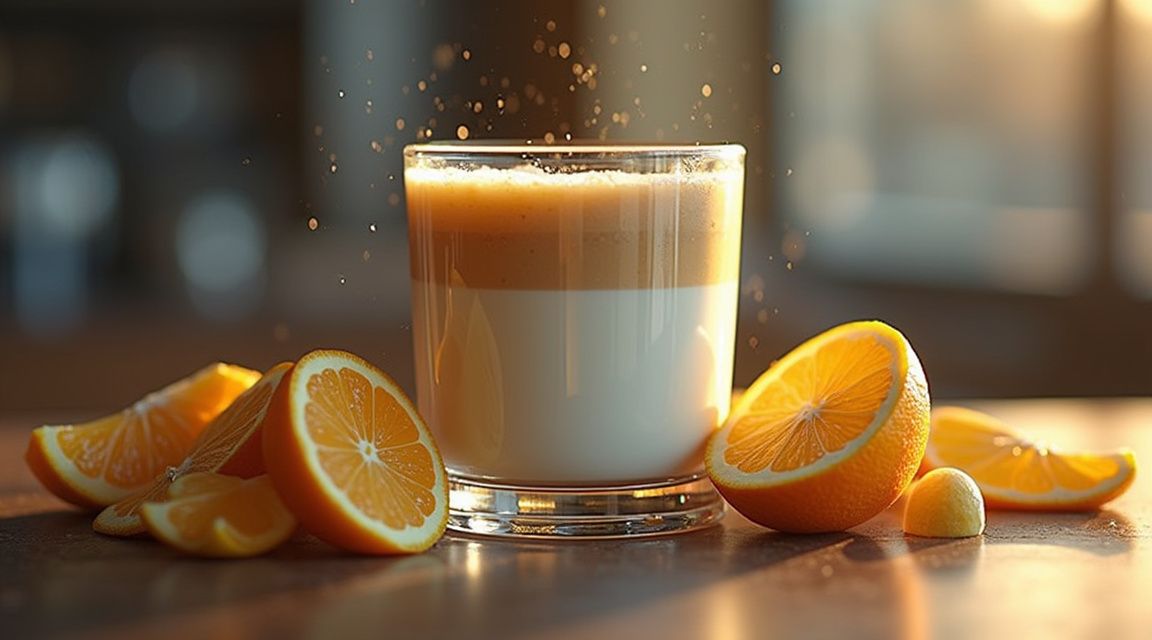 o que fazer se alguém usar minha marca registrada - Principais benefícios de o que fazer se alguém usar minha marca registrada ilustrados