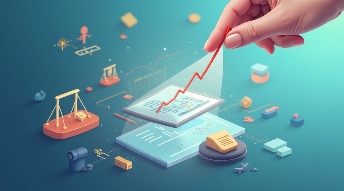 processo de oposição no registro de marca - Ilustração detalhada sobre processo de oposição no registro de marca