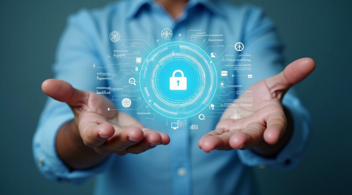 processo de oposição no registro de marca - Principais benefícios de processo de oposição no registro de marca ilustrados