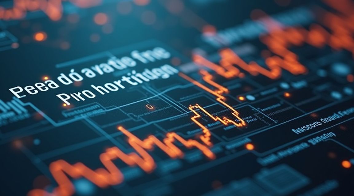 pedido de registro de marca indeferido​ - Ilustração detalhada sobre pedido de registro de marca indeferido​