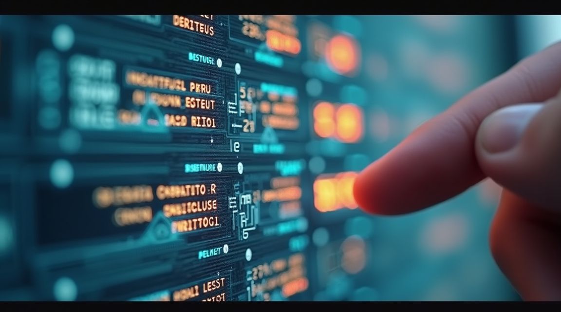 pedido de registro de marca indeferido​ - Principais benefícios de pedido de registro de marca indeferido​ ilustrados