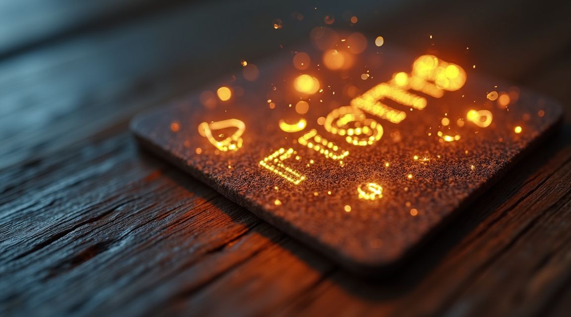 posso registrar meu logotipo como marca - Ilustração detalhada sobre posso registrar meu logotipo como marca