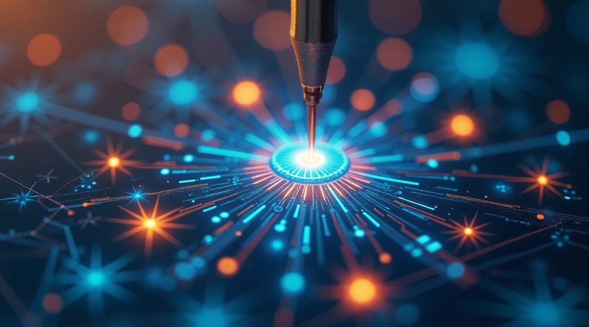 posso registrar meu logotipo como marca - Principais benefícios de posso registrar meu logotipo como marca ilustrados