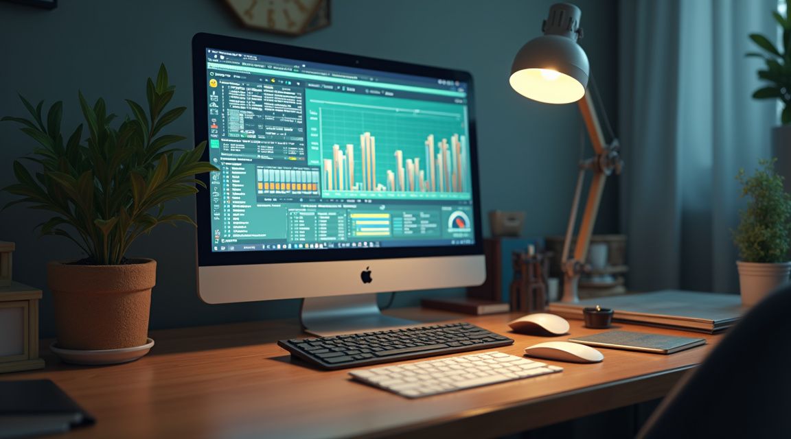 posso usar um nome que já é marca registrada - Ilustração detalhada sobre posso usar um nome que já é marca registrada