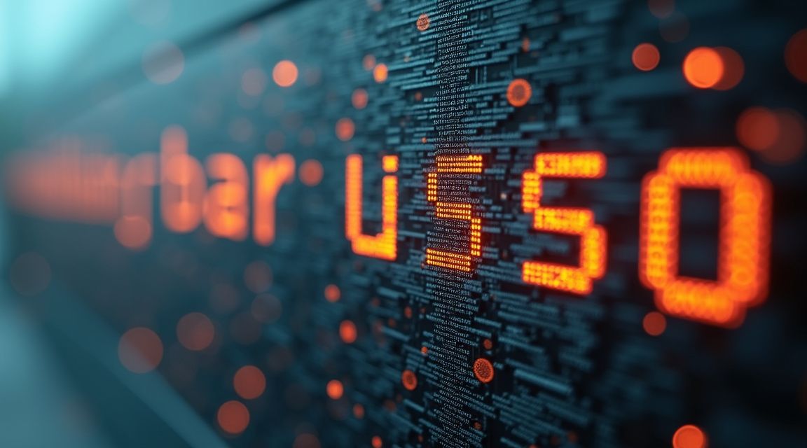 posso usar um nome que já é marca registrada - Principais benefícios de posso usar um nome que já é marca registrada ilustrados