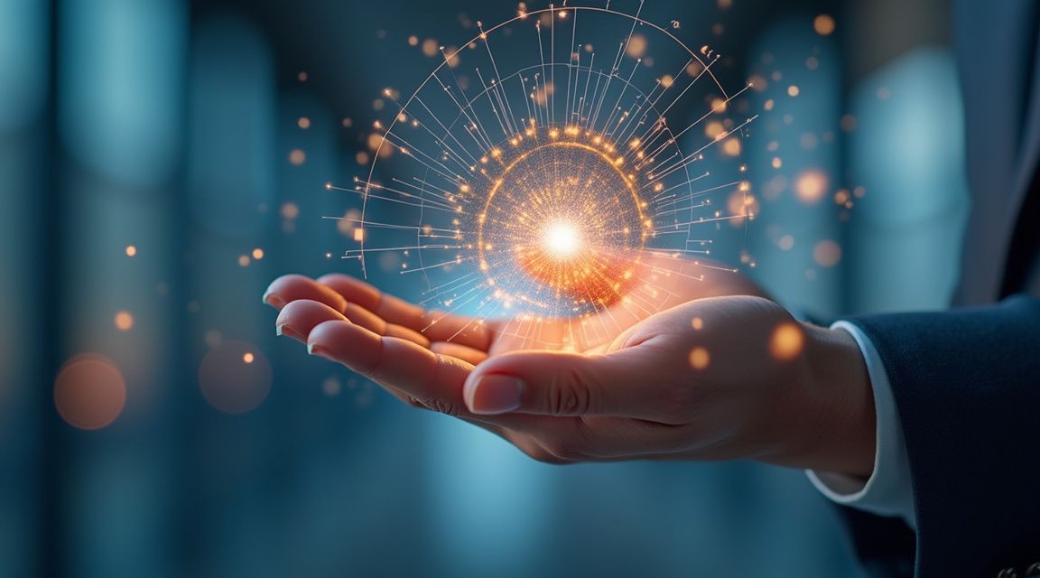 certificado de registro de marca​ - Principais benefícios de certificado de registro de marca​ ilustrados