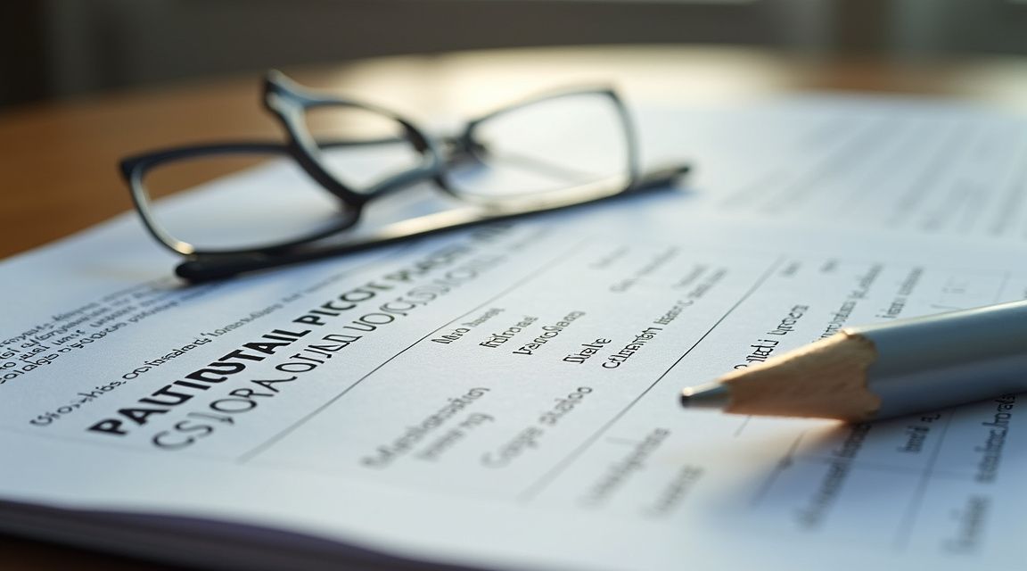 quais documentos preciso para registrar uma marca - Principais benefícios de quais documentos preciso para registrar uma marca ilustrados