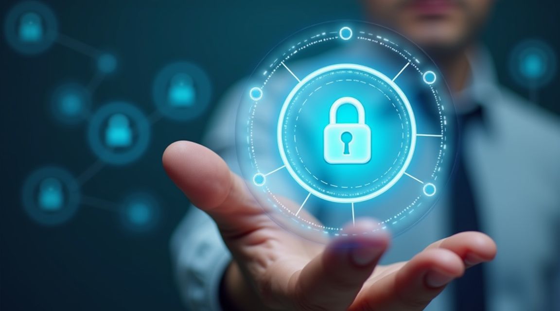 qual a validade do registro de marca - Ilustração detalhada sobre qual a validade do registro de marca