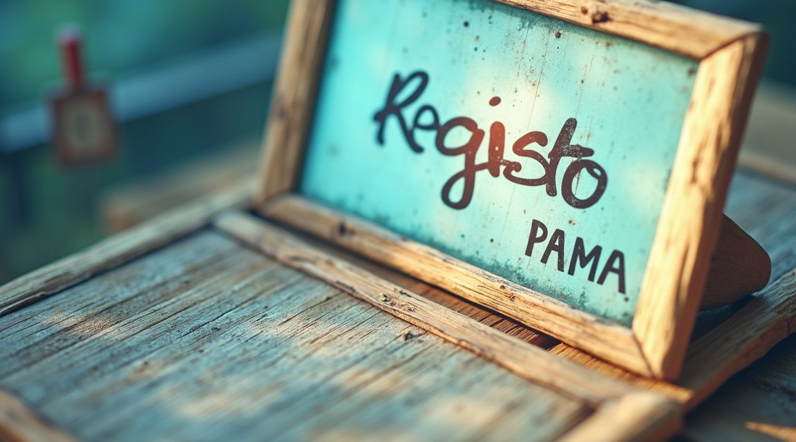 quanto tempo leva para registrar uma marca - Ilustração detalhada sobre quanto tempo leva para registrar uma marca