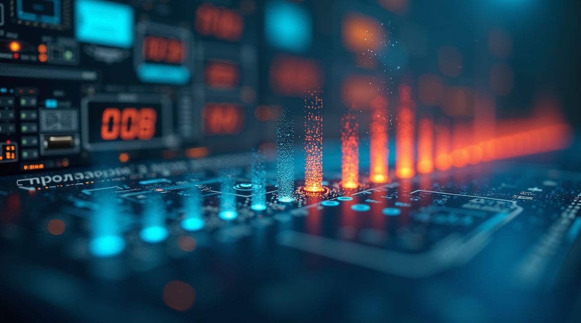 quanto tempo leva para registrar uma marca - Principais benefícios de quanto tempo leva para registrar uma marca ilustrados