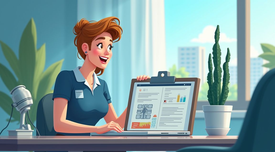 serviço de registro de marca para empresas - Ilustração detalhada sobre serviço de registro de marca para empresas