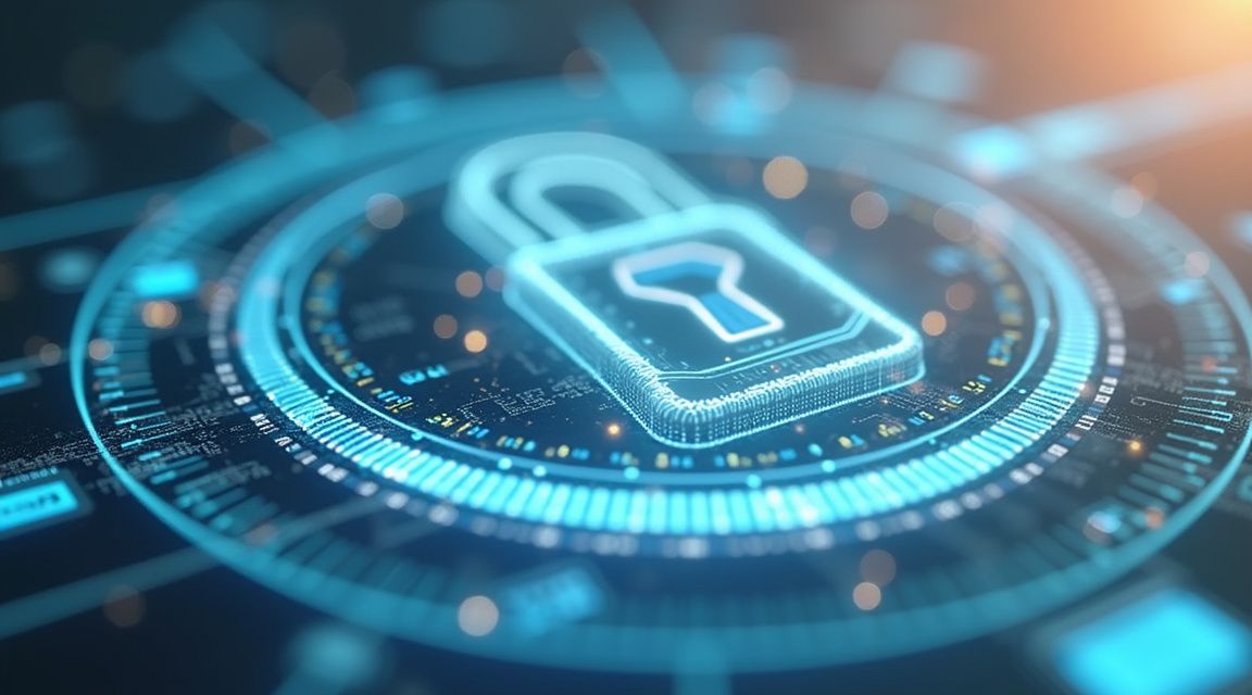 renovação de marca registrada no INPI - Ilustração detalhada sobre renovação de marca registrada no INPI