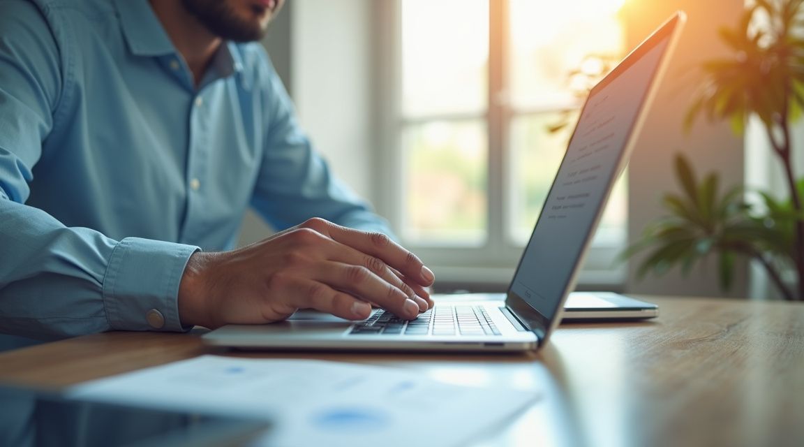 renovação de marca registrada no INPI - Principais benefícios de renovação de marca registrada no INPI ilustrados