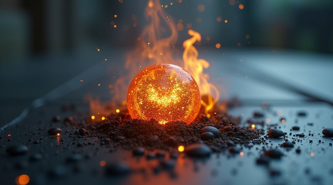 símbolo de marca registrada​ - Ilustração detalhada sobre símbolo de marca registrada​