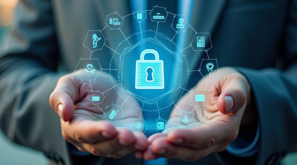 posso registrar um sobrenome como marca - Ilustração detalhada sobre posso registrar um sobrenome como marca