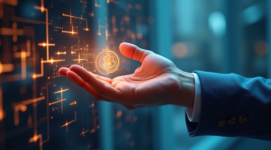 posso registrar um sobrenome como marca - Principais benefícios de posso registrar um sobrenome como marca ilustrados