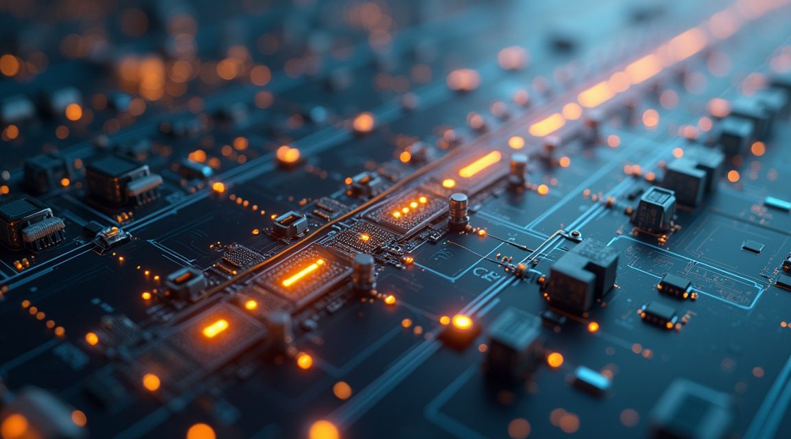 a marca é um bem de propriedade industrial protegido - Ilustração detalhada sobre a marca é um bem de propriedade industrial protegido