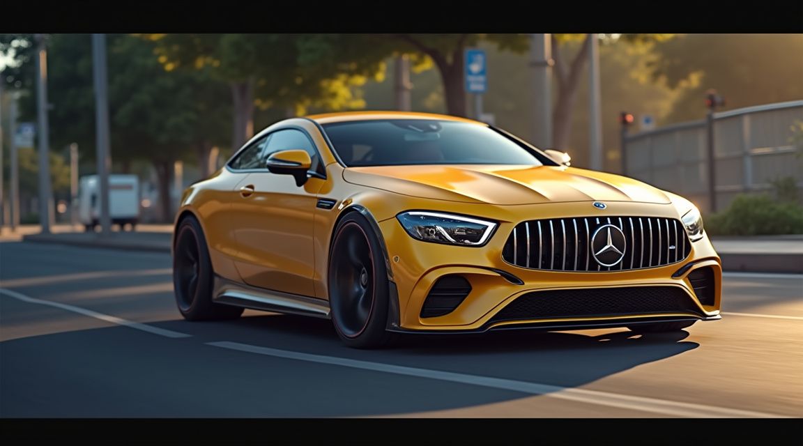 a marca é um bem de propriedade industrial protegido - Principais benefícios de a marca é um bem de propriedade industrial protegido ilustrados