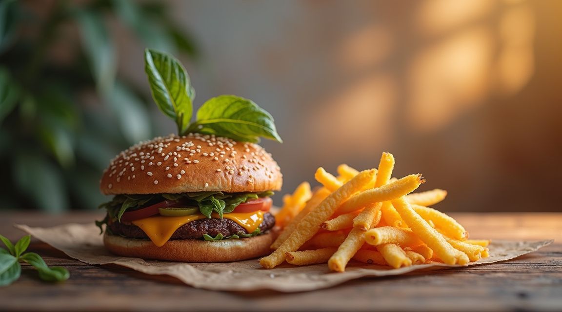 o que fazer quando ocorrer o uso indevido de marca registrada  - Principais benefícios de o que fazer quando ocorrer o uso indevido de marca registrada  ilustrados